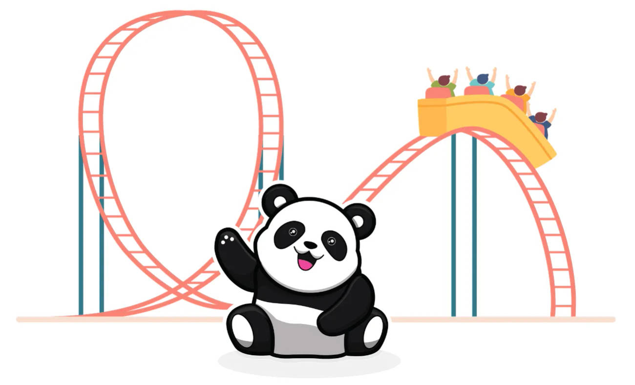 Everland is South Korea's biggest theme park with a zoo, rollercoasters, and seasonal events for all ages. Learn tips to plan your visit and beat the lines using Smart Queue and Q-Pass.