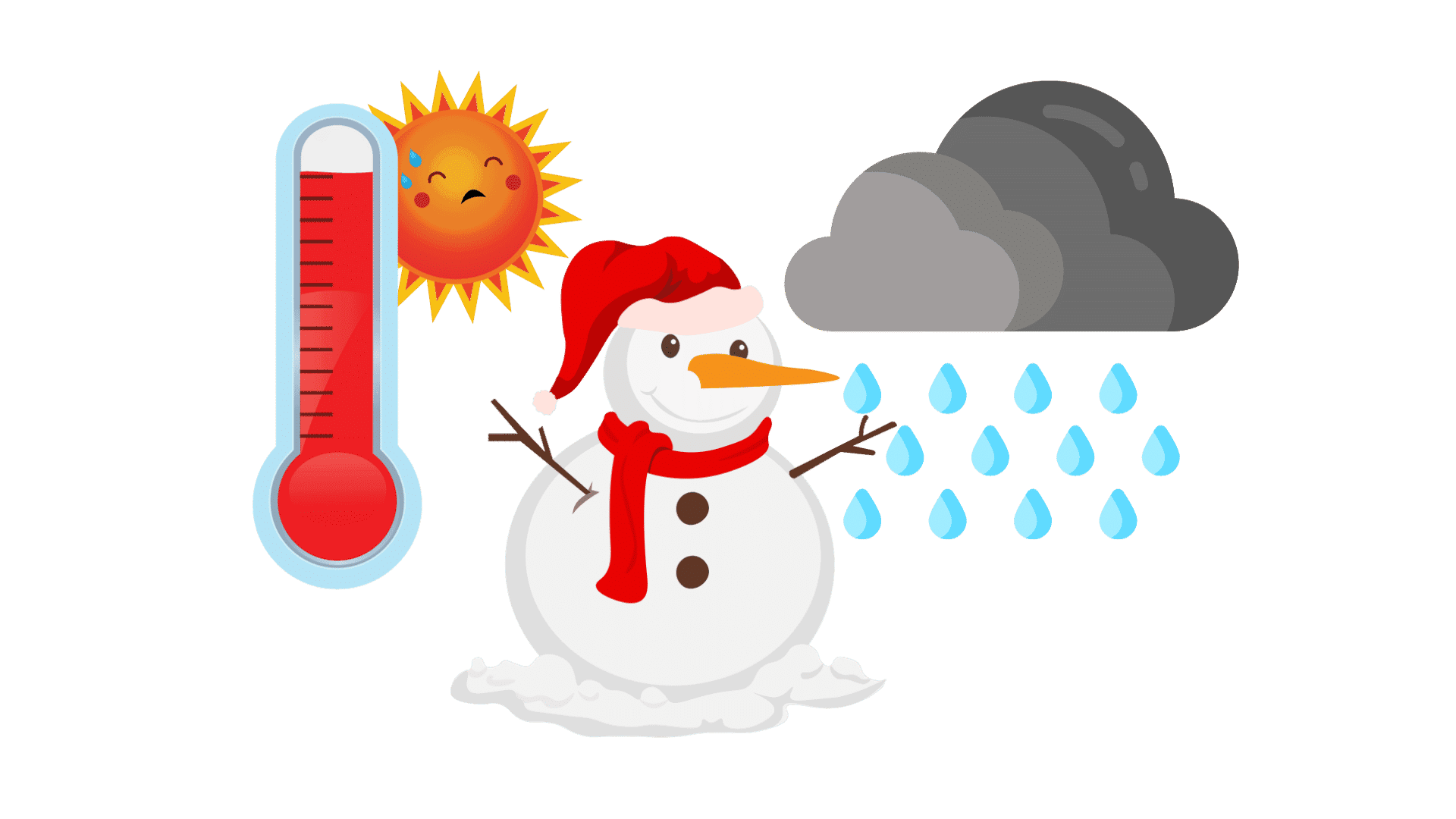 Seoul's recent weather, temperatures, and rainy days by month. Plan your trip considering both weather and crowds, using "The Best Months for Visiting South Korea" as a guide.